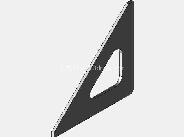 SUPPORTING_STRUCTURE_CHASS_ASSEMBLY