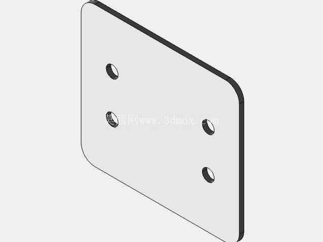 SUPPORTING_STRUCTURE_CHASS_ASSEMBLY