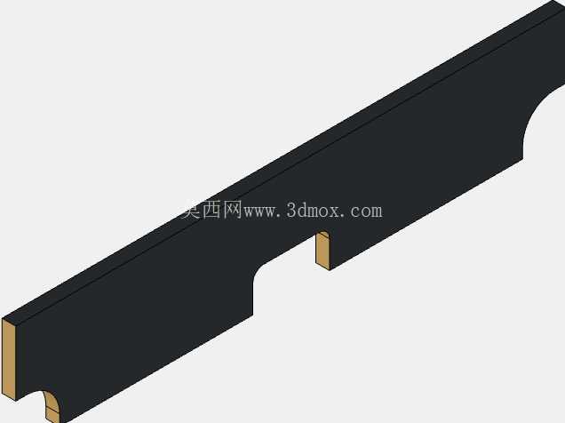 SUPPORTING_STRUCTURE_CHASS_ASSEMBLY