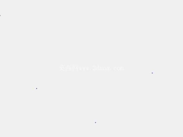 Op20�̶�ҡ��