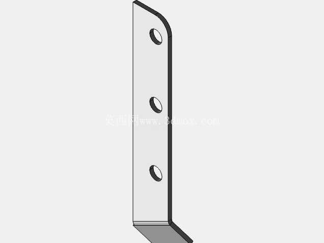 FEEDER_ASSEMBLY