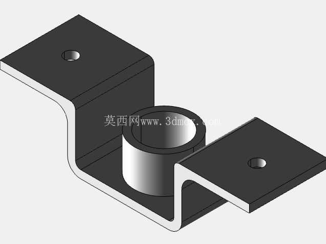 Shock_Assembly