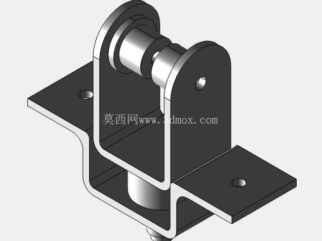 Shock_Assembly