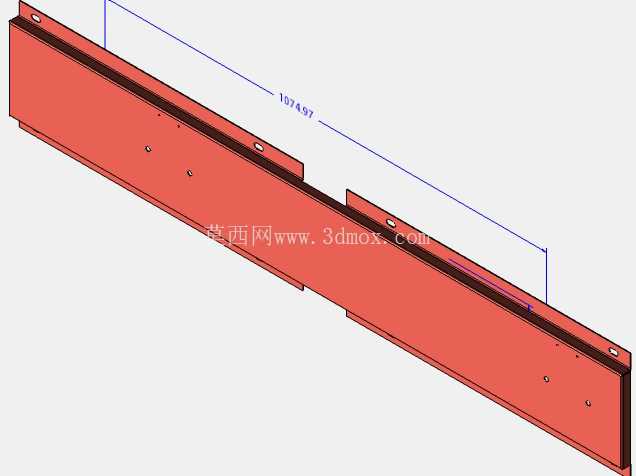 PANNEL_COVER_ASSEMBLY
