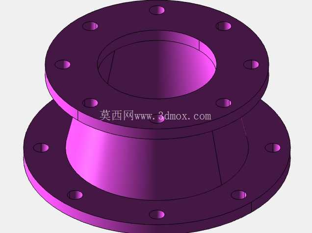 FALNGE_CASTING_PART