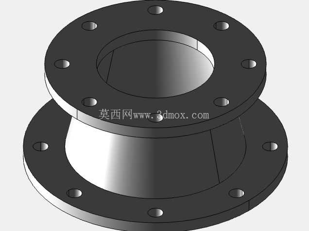 FALNGE_CASTING_PART