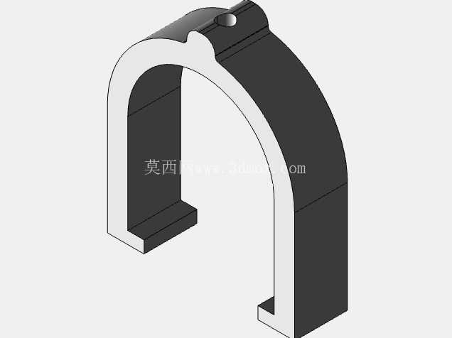 Vblock_Assembly