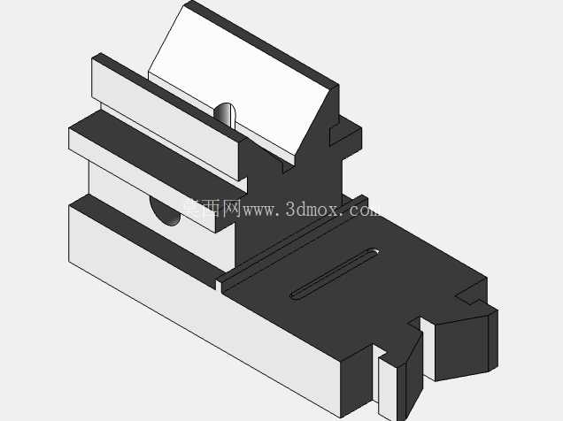 Vblock_Assembly