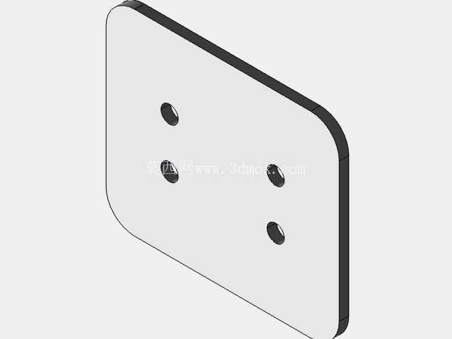 CHASSS_STRUCTURE_ASSEMBLY