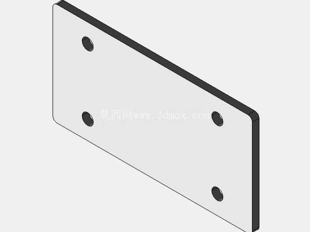 CHASSS_STRUCTURE_ASSEMBLY