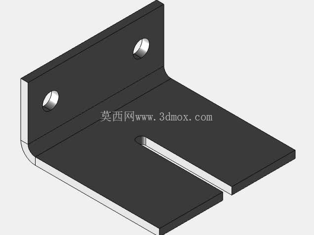 CHASSS_STRUCTURE_ASSEMBLY
