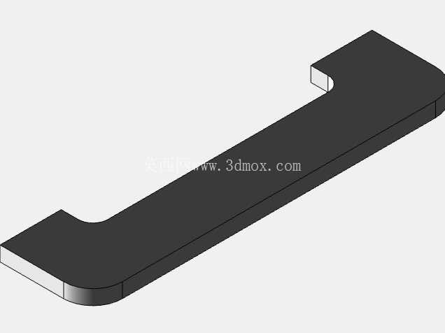 CHASSS_STRUCTURE_ASSEMBLY