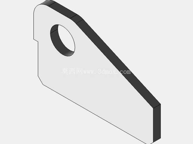 CHASSS_STRUCTURE_ASSEMBLY