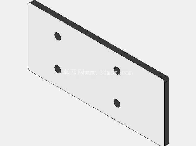 CHASSS_STRUCTURE_ASSEMBLY
