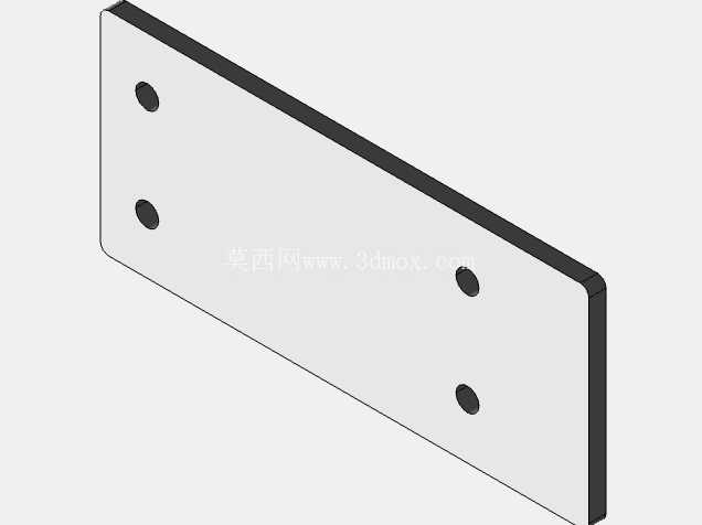 CHASSS_STRUCTURE_ASSEMBLY