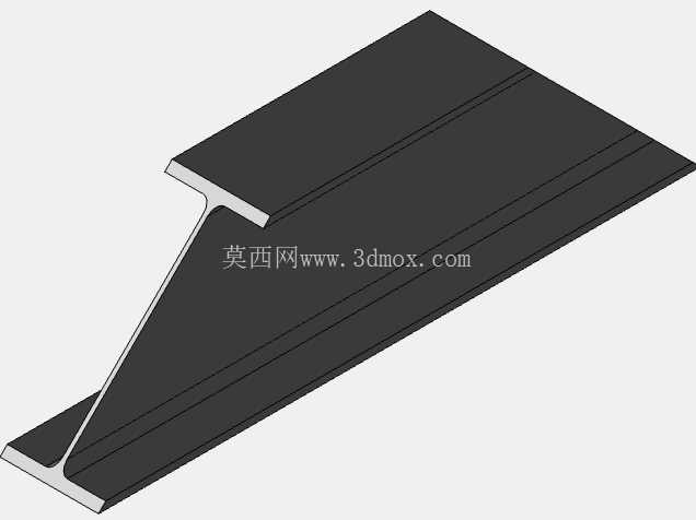 CHASSS_STRUCTURE_ASSEMBLY