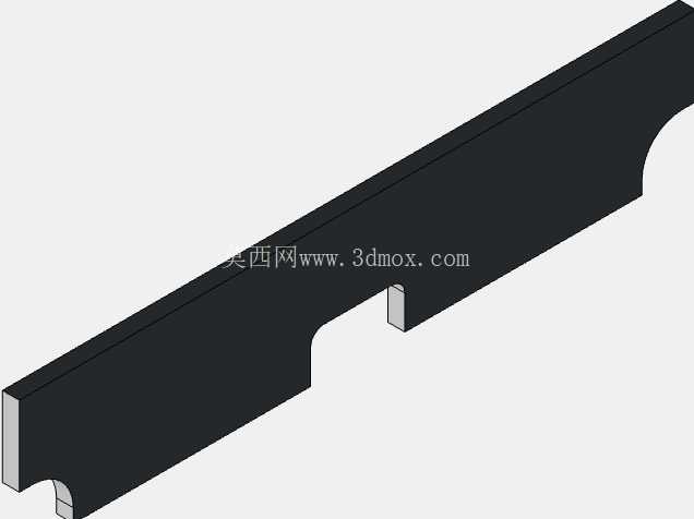 CHASSS_STRUCTURE_ASSEMBLY
