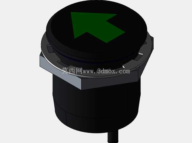 FILN LED 带线汽车指示灯