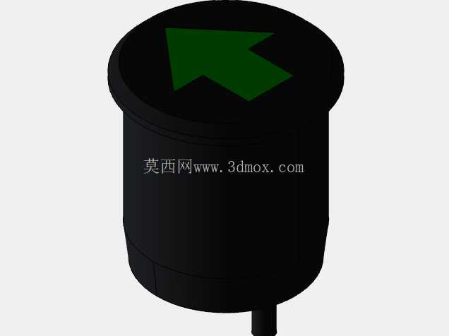 FILN LED 带线汽车指示灯