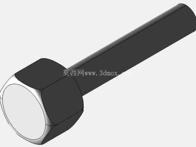 Pulley_Suport_Assembly