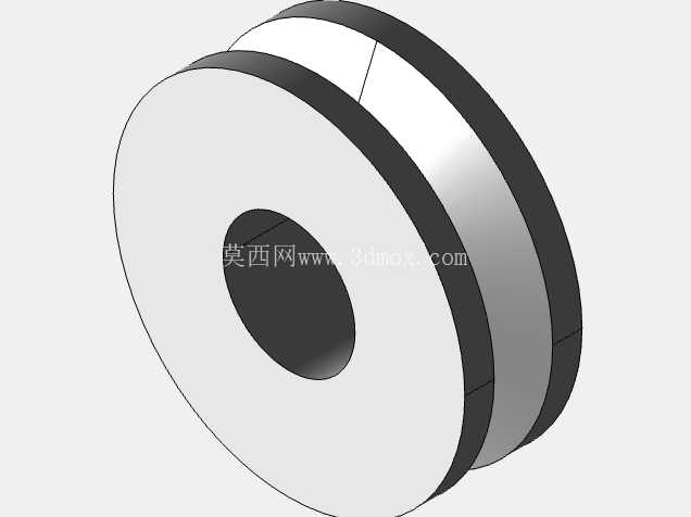 Pulley_Suport_Assembly