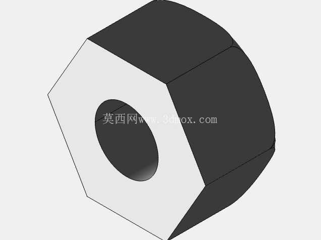 Pulley_Suport_Assembly