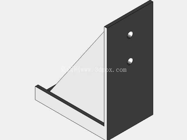 Pulley_Suport_Assembly