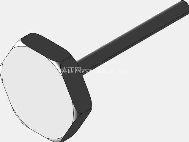 Pulley_Suport_Assembly