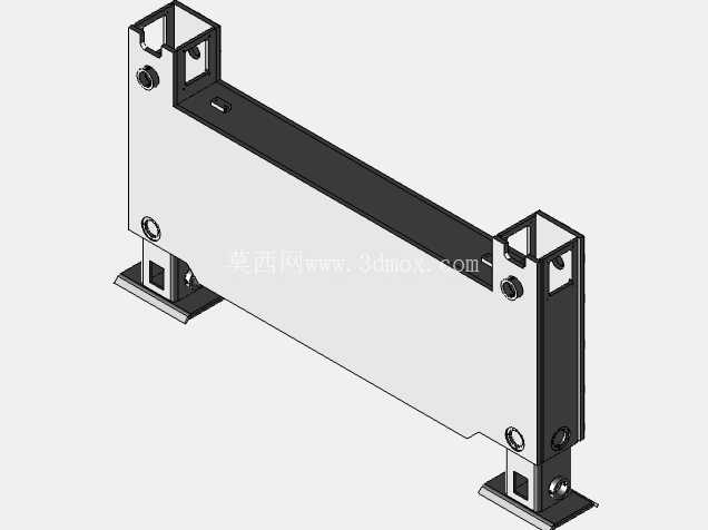 STAB_LEG_ASSEMBLY