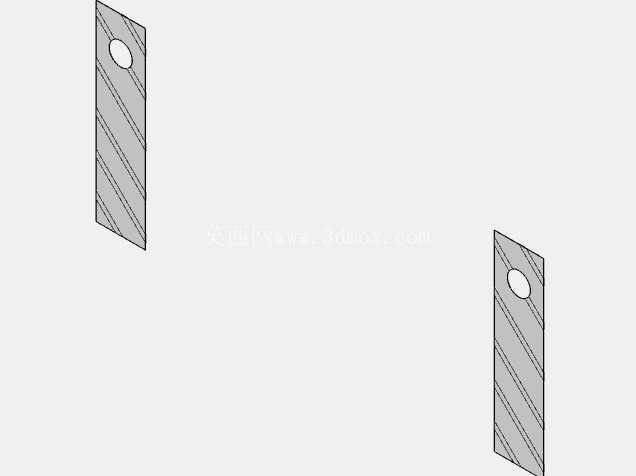 STAB_LEG_ASSEMBLY