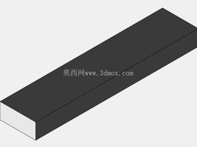 STAB_LEG_ASSEMBLY