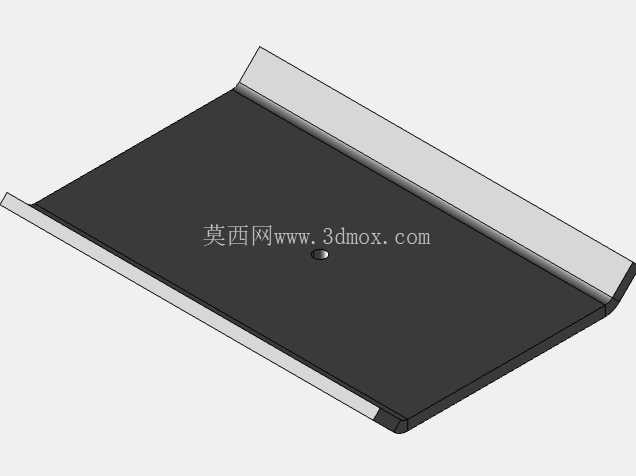 STAB_LEG_ASSEMBLY