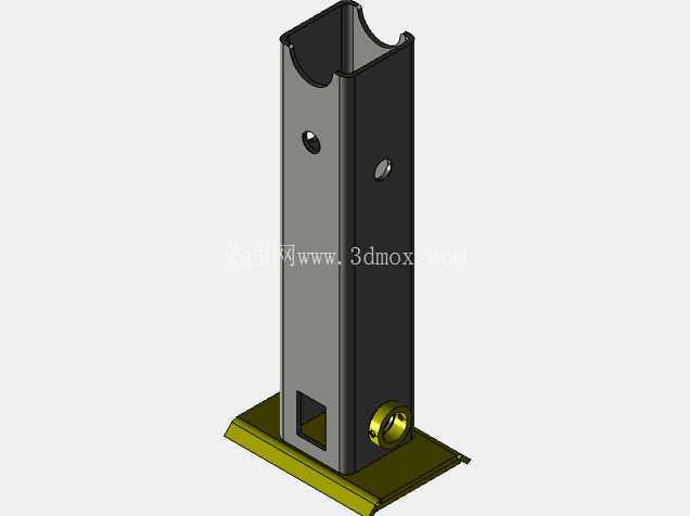 STAB_LEG_ASSEMBLY