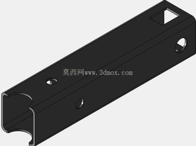 STAB_LEG_ASSEMBLY