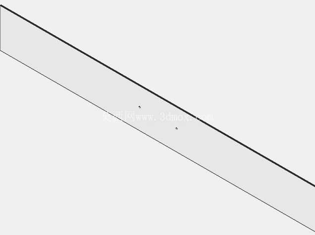 STAB_LEG_ASSEMBLY