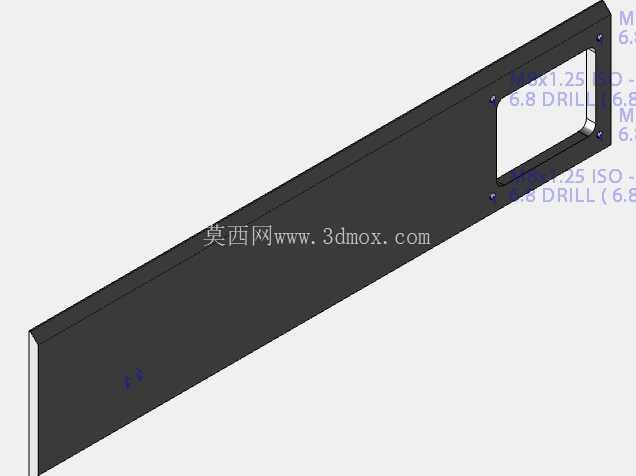 STAB_LEG_ASSEMBLY