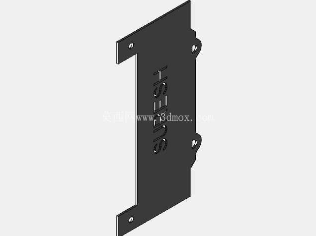 STAB_LEG_ASSEMBLY