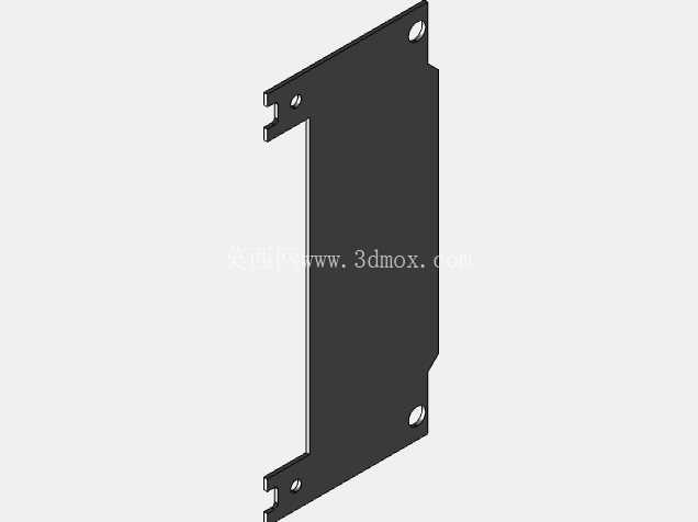 STAB_LEG_ASSEMBLY