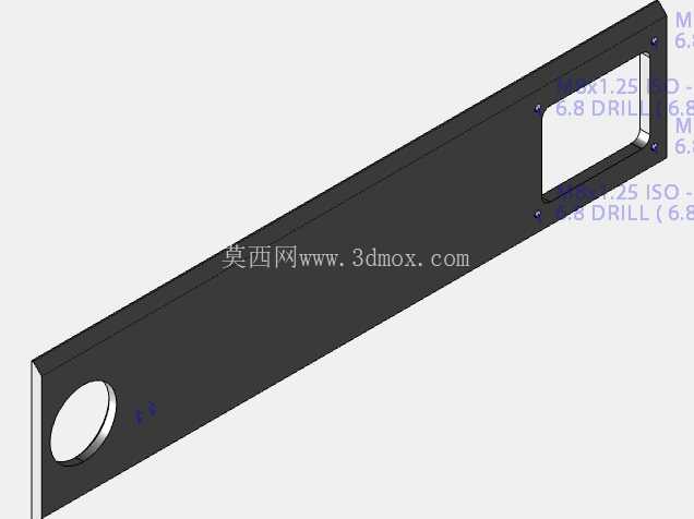 STAB_LEG_ASSEMBLY