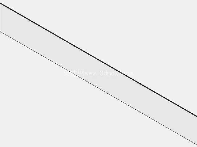 STAB_LEG_ASSEMBLY