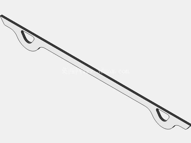 STAB_LEG_ASSEMBLY