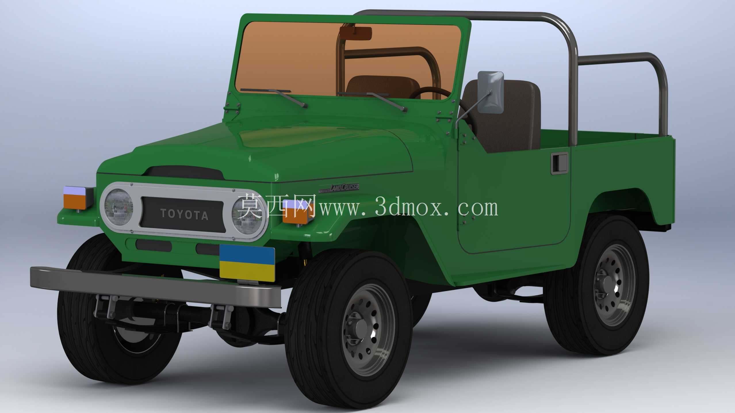 ����½��Ѳ�� J40
