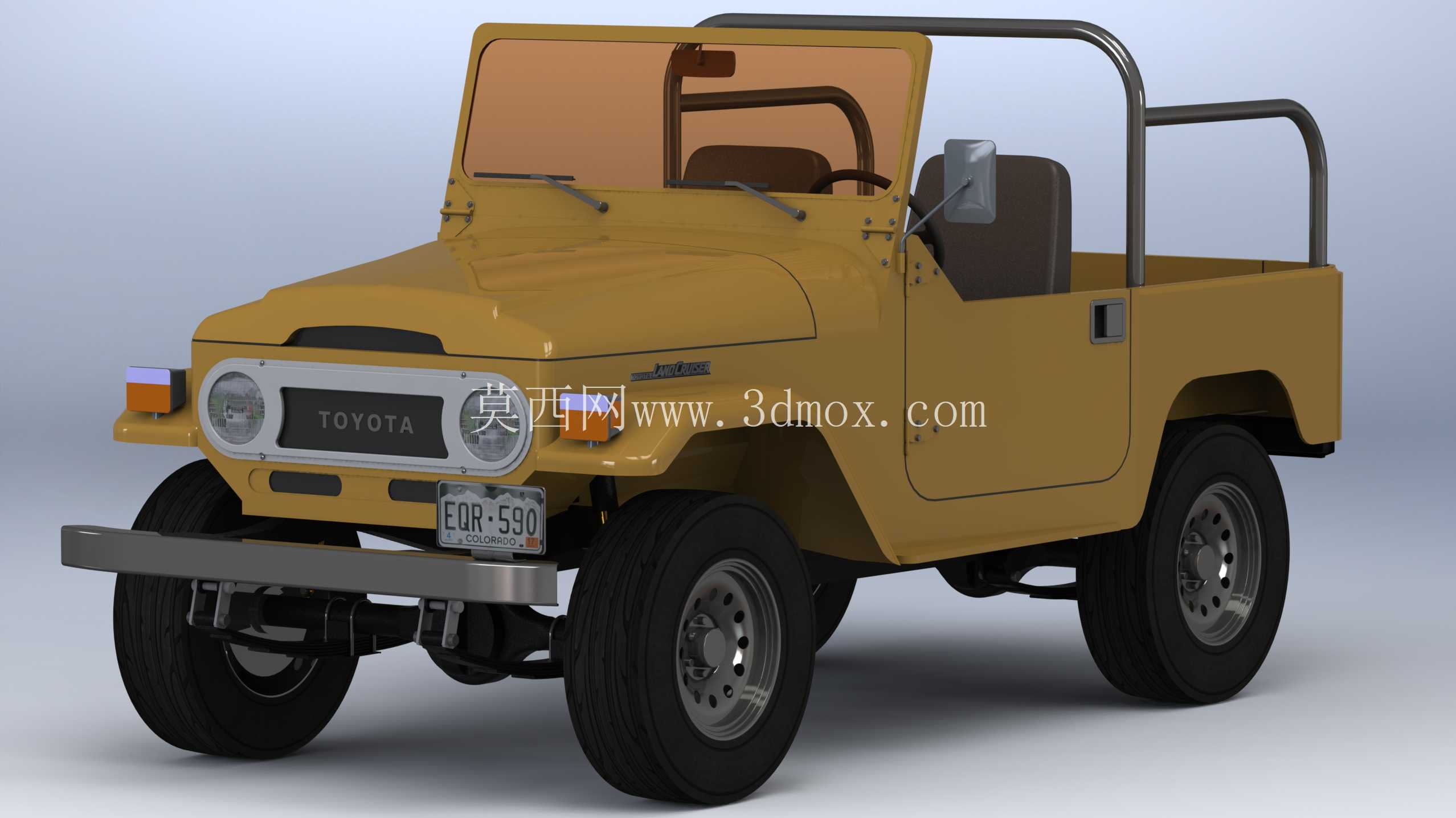 ����½��Ѳ�� J40