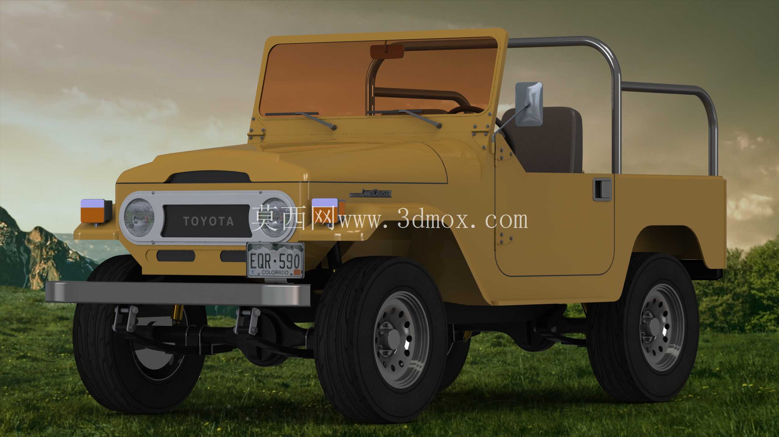 ����½��Ѳ�� J40