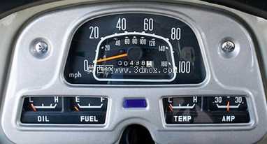 ����½��Ѳ�� J40