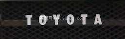 ����½��Ѳ�� J40
