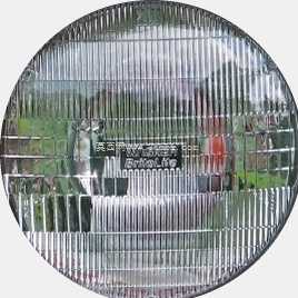 ����½��Ѳ�� J40