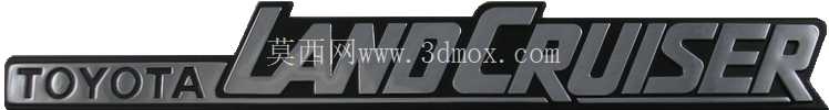 ����½��Ѳ�� J40