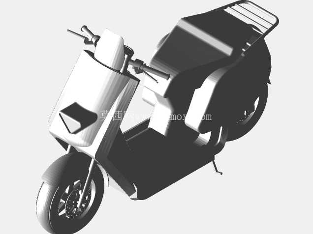 ̤�峵/Ħ�г����� 3D��