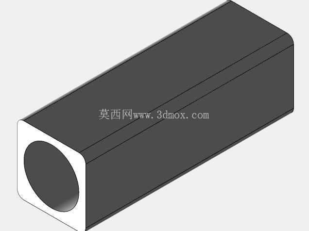 ������ EJ10000101